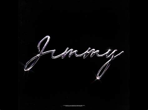 jimmy sax prada|jimmy sax full album youtube.